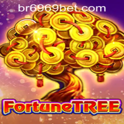 FortuneTree Game and 6969bet PH Login: Experience Luck and Strategy