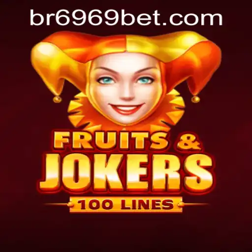 Unveiling the Excitement of FruitsAndJokers100 and Navigating 6969bet PH Login