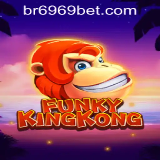Discover the Exciting World of FunkyKingKong and the 6969bet PH Login
