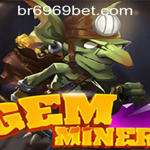 Unveiling the World of GemMiner: A Thrilling Adventure Awaits