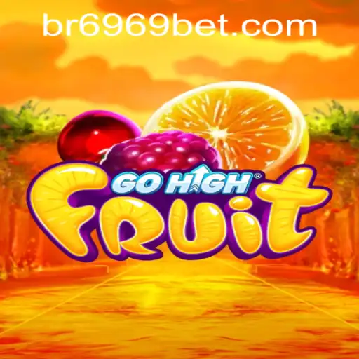 Exploring the Thrilling World of GoHighFruit: A Modern Adventure in Gaming