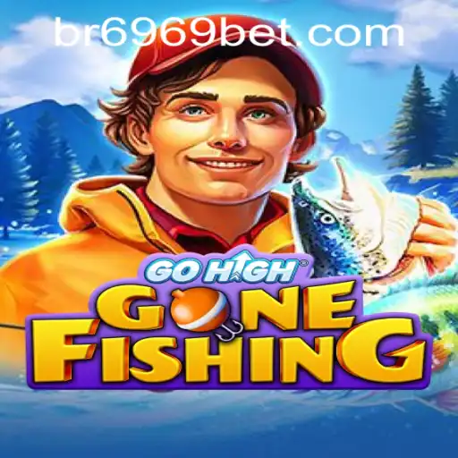 Dive Into Adventure: Exploring GoHighGoneFishing and Its Unique Features