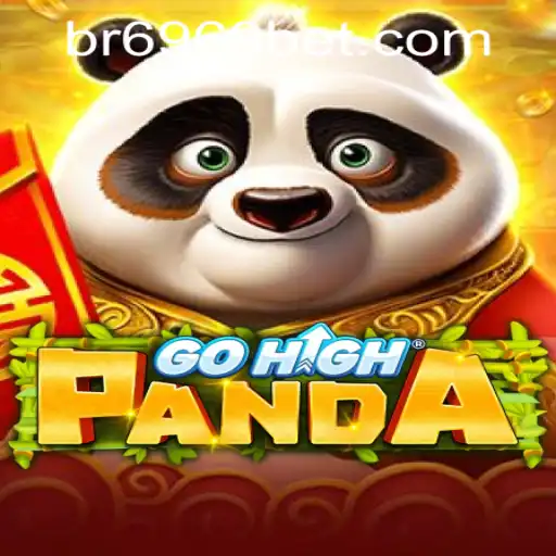 Mastering GoHighPanda: Explore the Exciting World of Virtual Betting