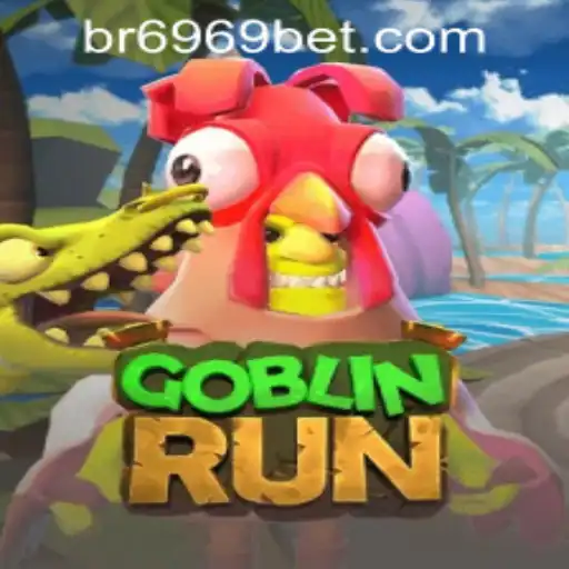 GoblinRun: An Exciting Adventure in the World of Gaming