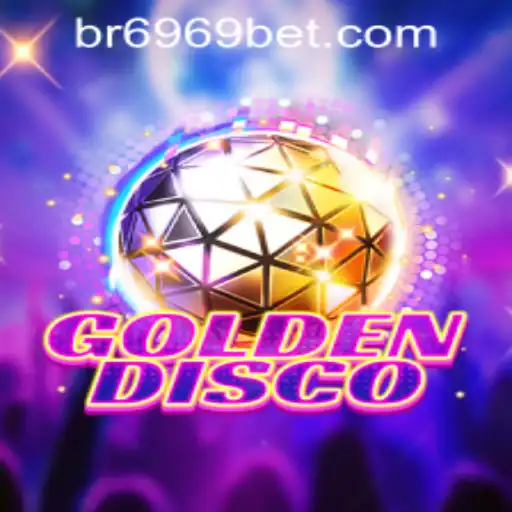 GoldenDisco: A Dazzling Adventure with 6969bet PH Login