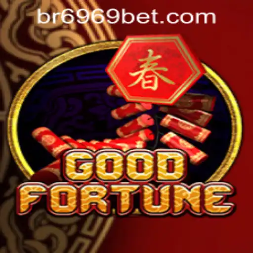 Discovering GoodFortune: A New Era in Online Gaming
