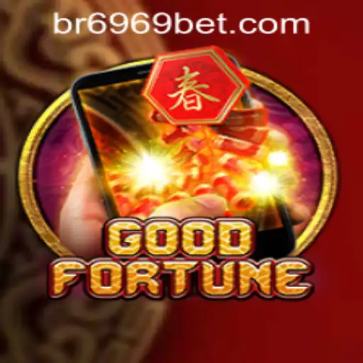 Exploring GoodFortuneM: A Thrilling Journey into Online Gaming