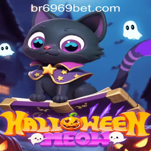 Exploring the Enchanting World of HalloweenMeow: A Thrilling Adventure
