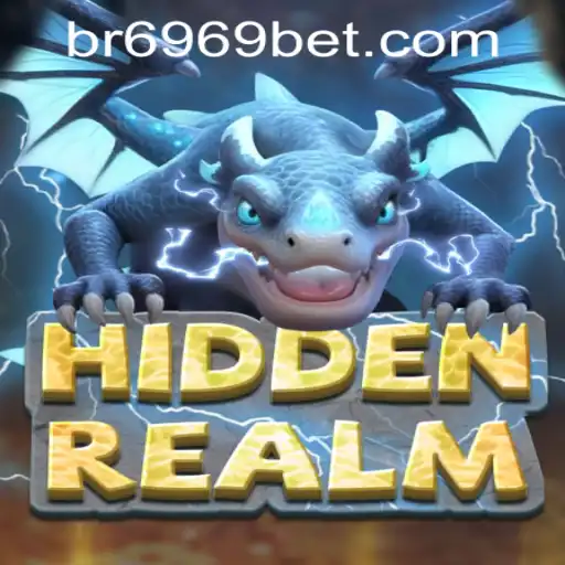 Exploring the Mystical World of HiddenRealm: A Comprehensive Guide