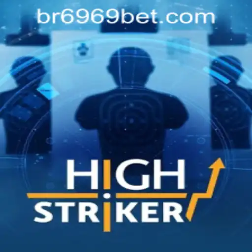 Understanding HighStriker: A Thrilling Game Experience
