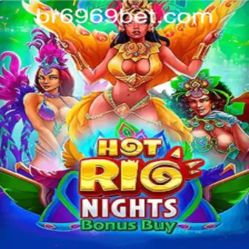 Discover the Exciting World of HotRioNightsBonusBuy and 6969bet PH Login