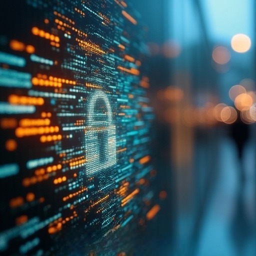 Statistics 6969bet PH Login