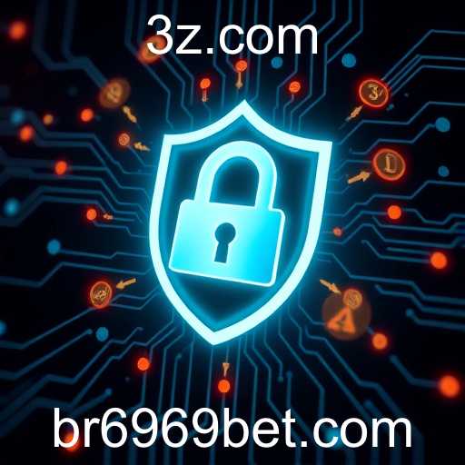 A Evolução dos Sites de Apostas no Brasil em 2025