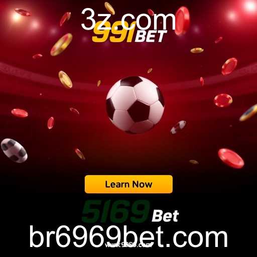 O Impacto dos Jogos Online em 2025