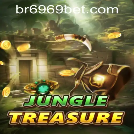 Discover the Excitement of JungleTreasure and 6969bet PH Login