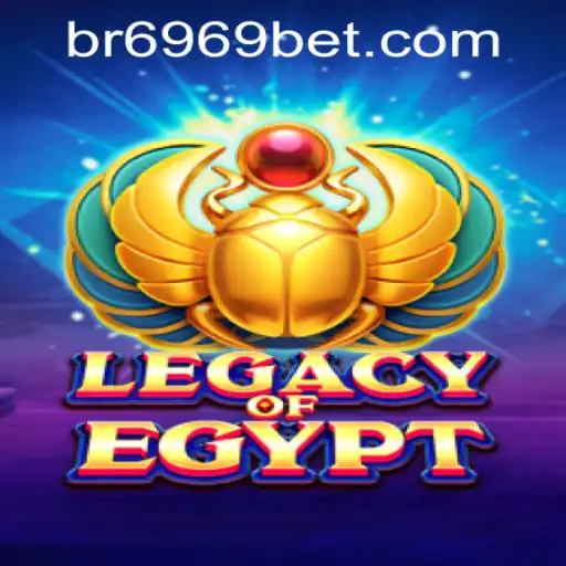 Legacy of Egypt and the Thrilling World of 6969bet PH Login