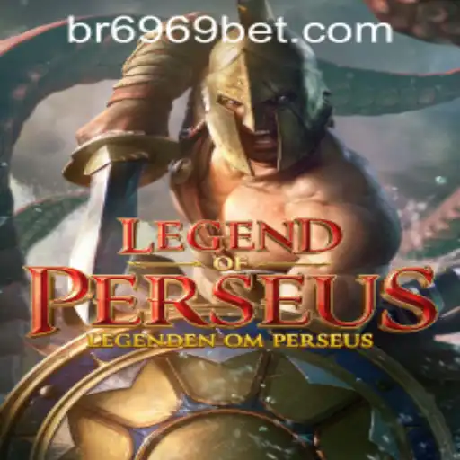 Exploring the Mystical World of LegendofPerseus: A Journey Through Myth and Strategy