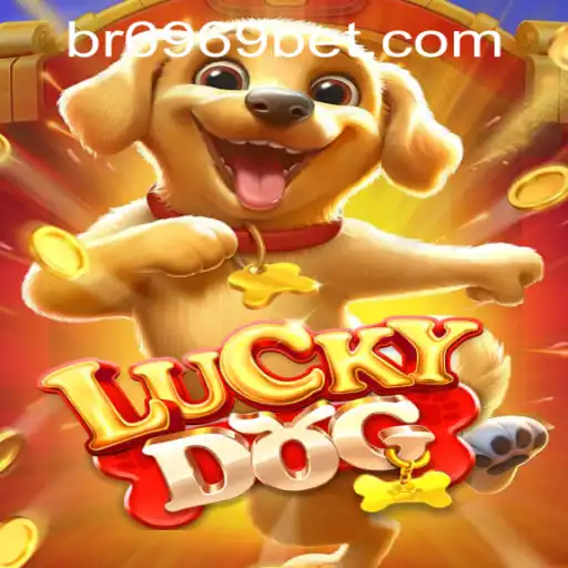 Discover the Exciting World of LuckyDog: A Premier Gaming Experience