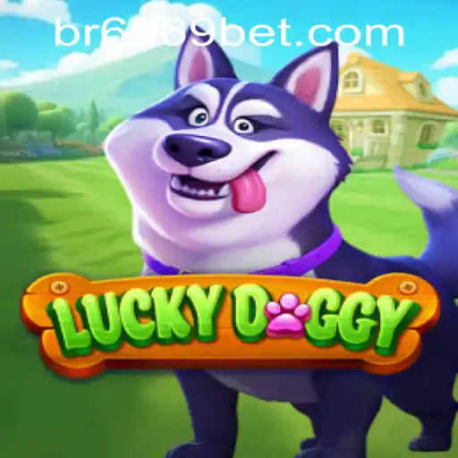 Exploring the Exciting World of LuckyDoggy: A Guide to 6969bet PH Login