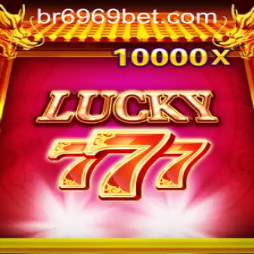Unveiling the Intriguing World of LuckySeven and 6969bet PH Login