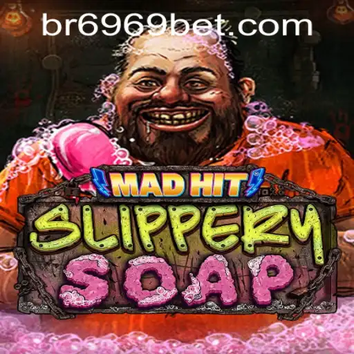 Unleashing the Thrills of MadHitSlipperySoap: A Comprehensive Guide