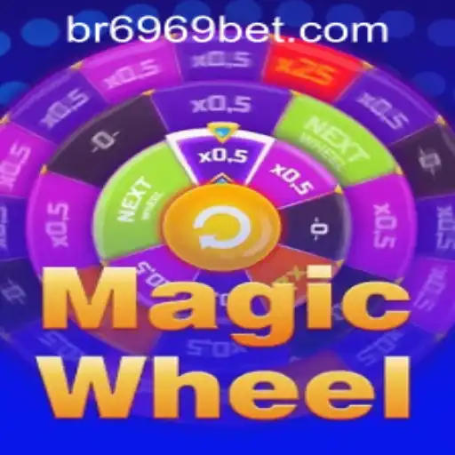 Unlock the Magic: Dive into the World of MagicWheel