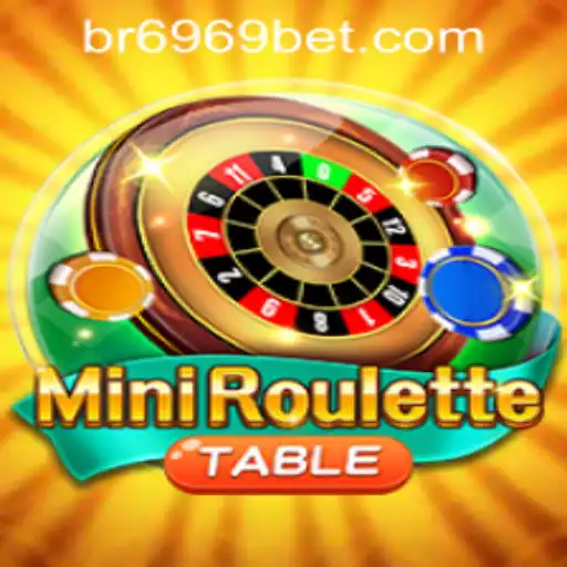 Exploring MiniRoulette: A Modern Twist on a Classic Game with 6969bet PH Login