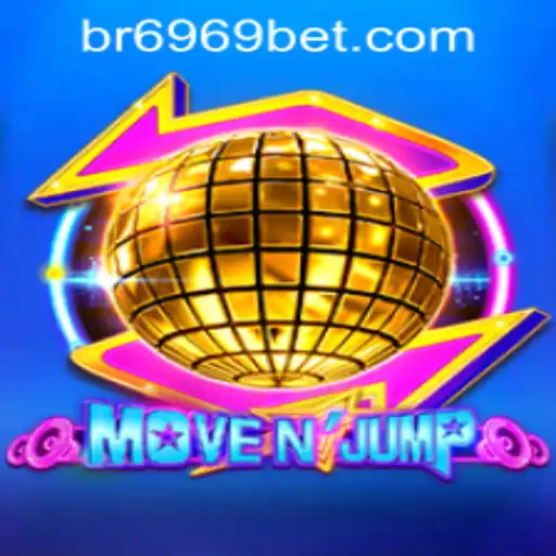 Exploring the Thrilling World of MovenJump and the Buzz Around 6969bet PH Login