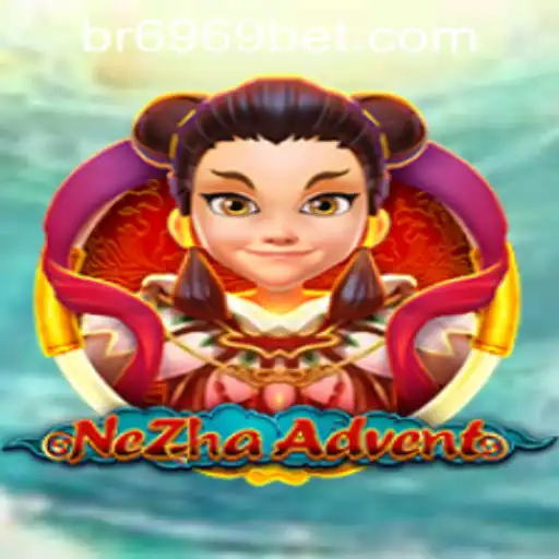 Discover the Thrilling World of NeZhaAdvent: A Novel Gaming Experience