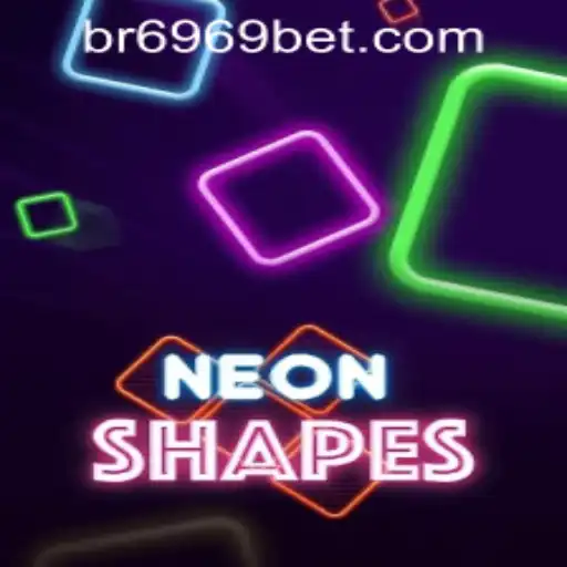 A Comprehensive Guide to NeonShapes: The Latest Gaming Sensation