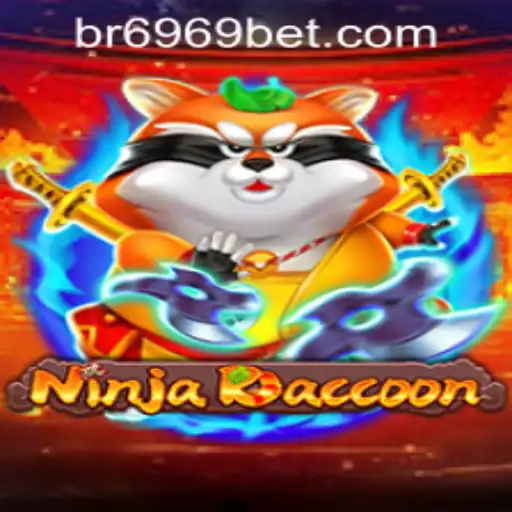 Exploring the World of NinjaRaccoon and Secure Access with 6969bet PH Login