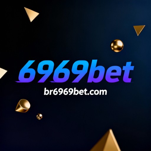 6969bet