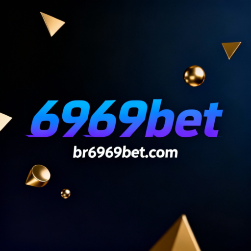 6969bet