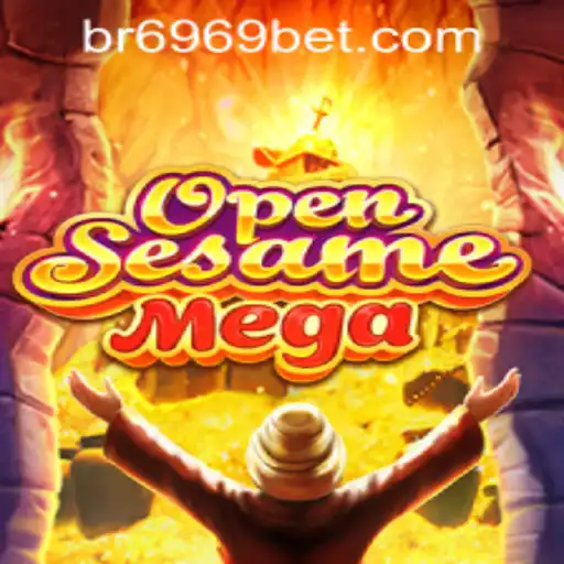The Fascinating World of OPENSESAMEMEGA: An In-Depth Look