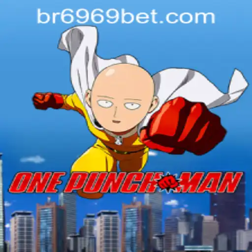 Exploring OnePunchMan: The Game Phenomenon Tied to 6969bet PH Login