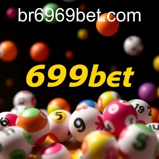Exploring the World of Online Lottery: The Rise of 6969bet PH Login