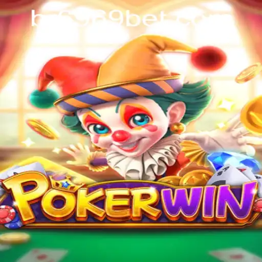 Exploring POKERWIN: A Comprehensive Guide to the Thrilling Game of Skill and Strategy