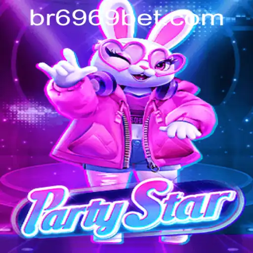 Exploring PartyStar: Your Ultimate Guide to the Exciting Gaming Experience