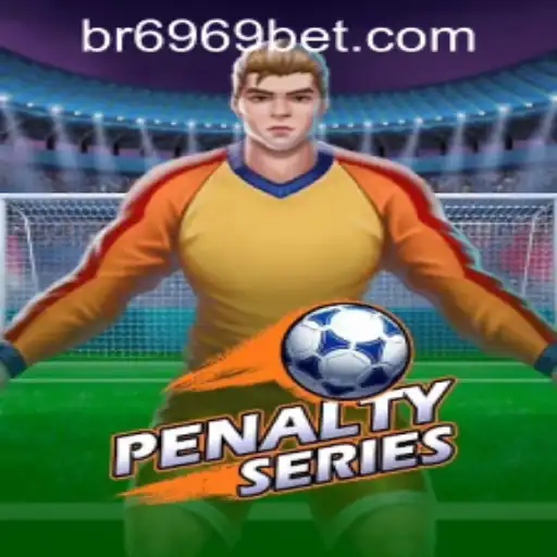 PenaltySeries: A Thrilling Virtual Soccer Experience