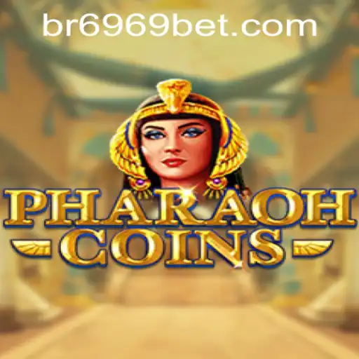 Exploring PharaohCoins: The Ultimate Strategy Game