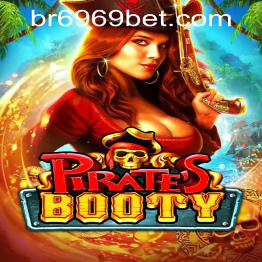 Explore the Exciting World of PiratesBooty: A Thrilling Game Adventure