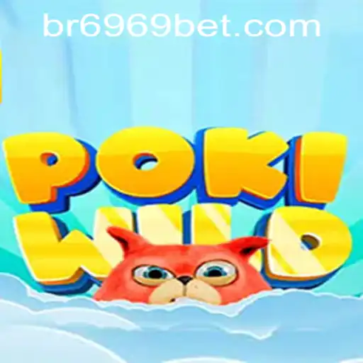 PokiWild: A Thrilling Gaming Experience and How to Navigate 6969bet PH Login