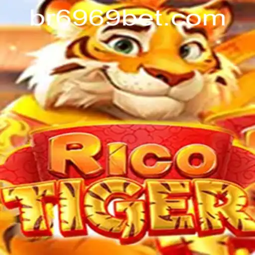 RicoTiger: Exploring the New Game with 6969bet PH Login