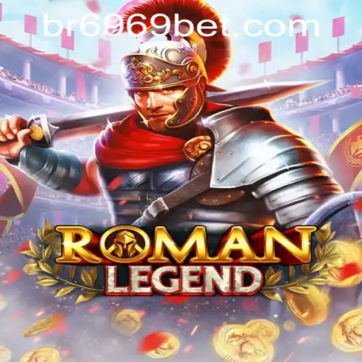 Explore the Exciting World of RomanLegend: A Comprehensive Guide to Gameplay and Rules