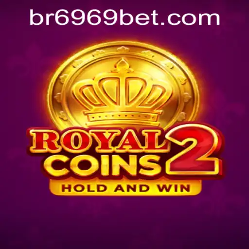 Exploring the Exciting World of RoyalCoins2 and Mastering Your 6969bet PH Login