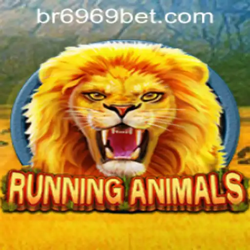 Run Faster with RunningAnimals: A New Gaming Experience