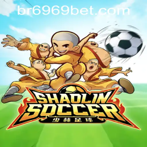 ShaolinSoccer: A Blend of Martial Arts and Soccer in an Action-Packed Game