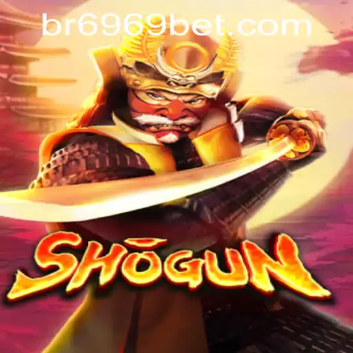 An In-Depth Look at the Game Shogun and Its Online Presence