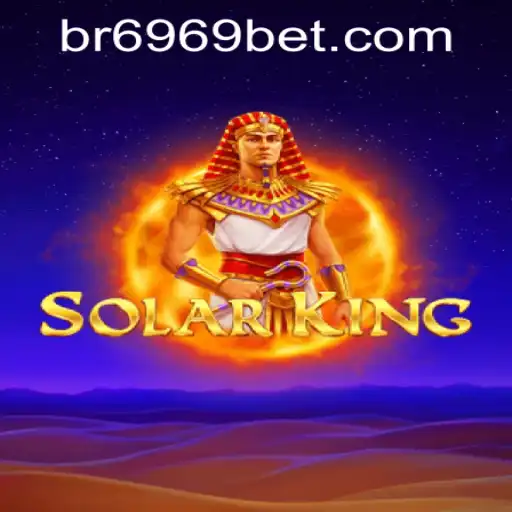 Discover the Thrilling Universe of SolarKing: A New Gaming Adventure