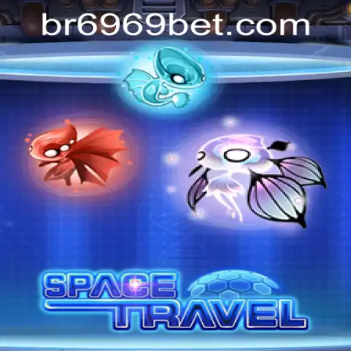 Explore the Galaxy with SpaceTravel: Your Ultimate Guide to 6969bet PH Login Gaming